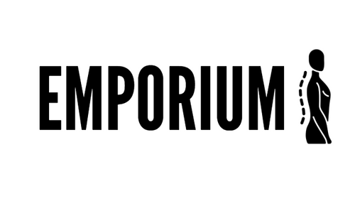 Emporium