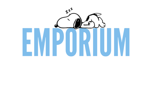 Emporium