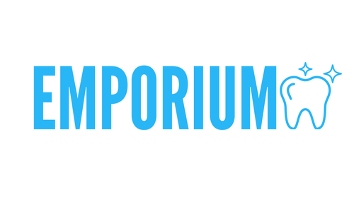 Emporium